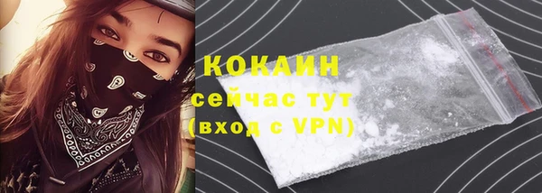 ешки Богородицк