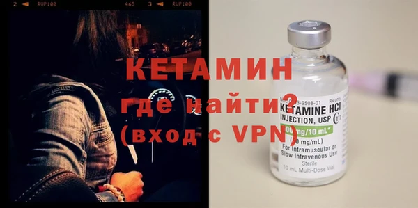 стаф Бородино