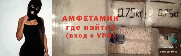 стаф Бородино