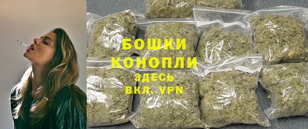 СК Богданович